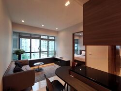 8 Saint Thomas (D9), Condominium #455767781